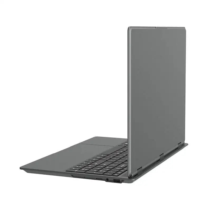 15.6Inch Ultra-Thin 32GB Ram 128G-1TB SSD Amd Ryzen 5 3500U 2.1Ghz Integrated graphics Windows 11Pro Version Fast Charge Laptop