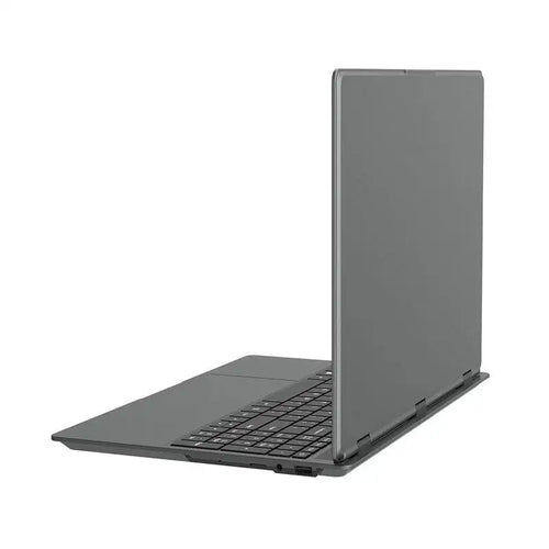 15.6Inch Ultra-Thin 32GB Ram 128G-1TB SSD Amd Ryzen 5 3500U 2.1Ghz Integrated graphics Windows 11Pro Version Fast Charge Laptop