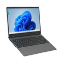 15.6Inch Ultra-Thin 32GB Ram 128G-1TB SSD Amd Ryzen 5 3500U 2.1Ghz Integrated graphics Windows 11Pro Version Fast Charge Laptop