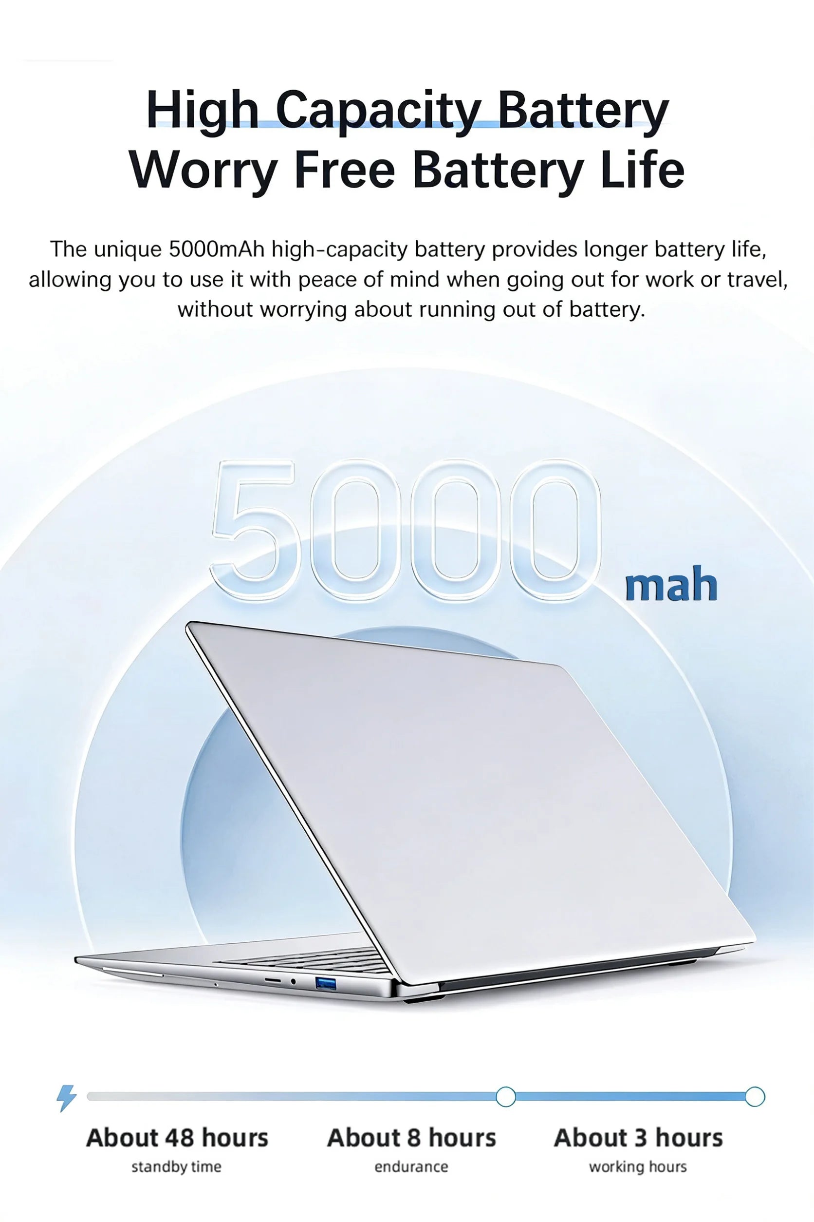 14.1"Laptop Computer Intel Core i7 9850H Atom 3950 Ultra slim Notebook PC 12GB RAM 1TB 2TB SSD Office Study 1920*1080 Windows 11