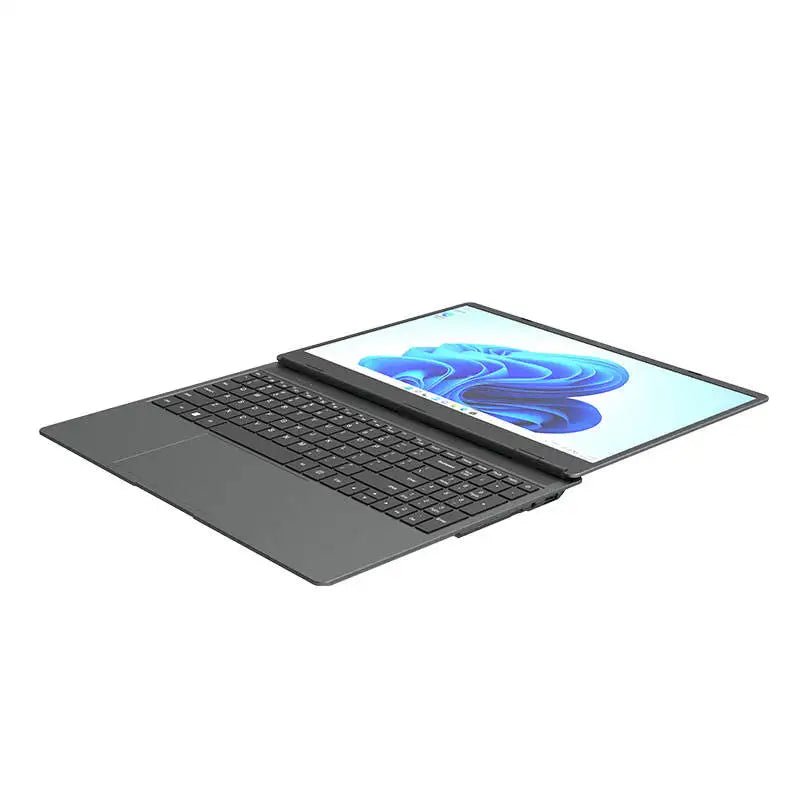 15.6Inch Ultra-Thin 32GB Ram 128G-1TB SSD Amd Ryzen 5 3500U 2.1Ghz Integrated graphics Windows 11Pro Version Fast Charge Laptop