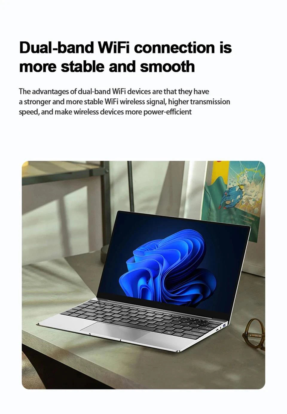 2026 New Core i9-10980HK 14.1 inch Laptop Computer Portable Windows 11 Pro Notebook 16GB RAM 1TB 2TB SSD Office Study Laptops