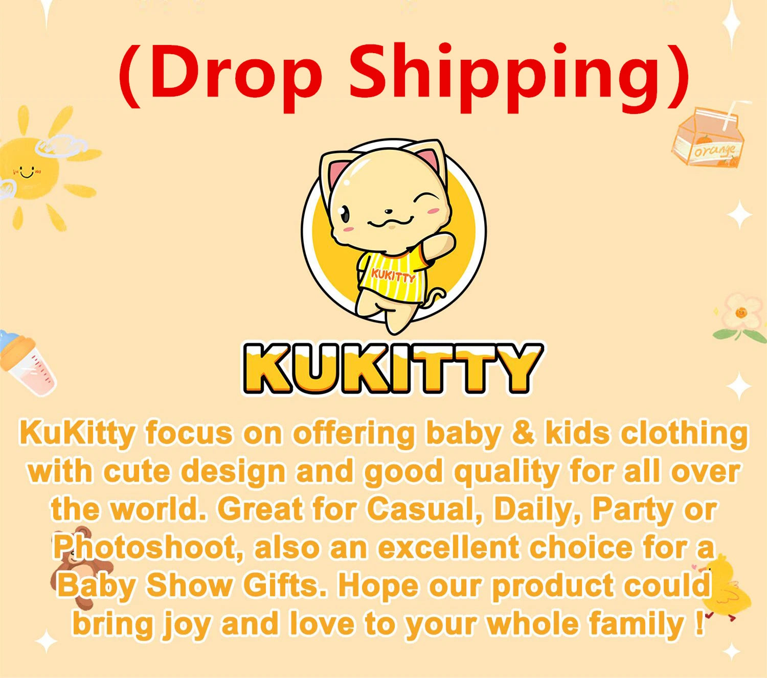 Newborn Baby Boy Clothes Long Sleeves Letter Print Romper Camouflage Long Pants Hat 3pcs Outfits Set