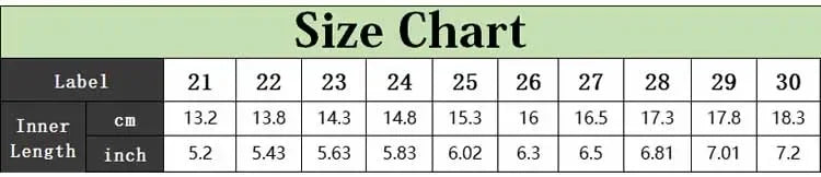 2024 New Arrival Disney Children Casual Shoes Fashion Cartoon Spiderman Boys Sneakers Kids Outdoor Shoes Sport Shoes for 1-6Y