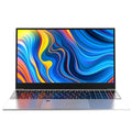 2025new 15.6-inch Metal Laptop Backlit AMD R7-4700 Lightweight Portable Business Office Design Computer 20GB Ram 256G 1TB SSD