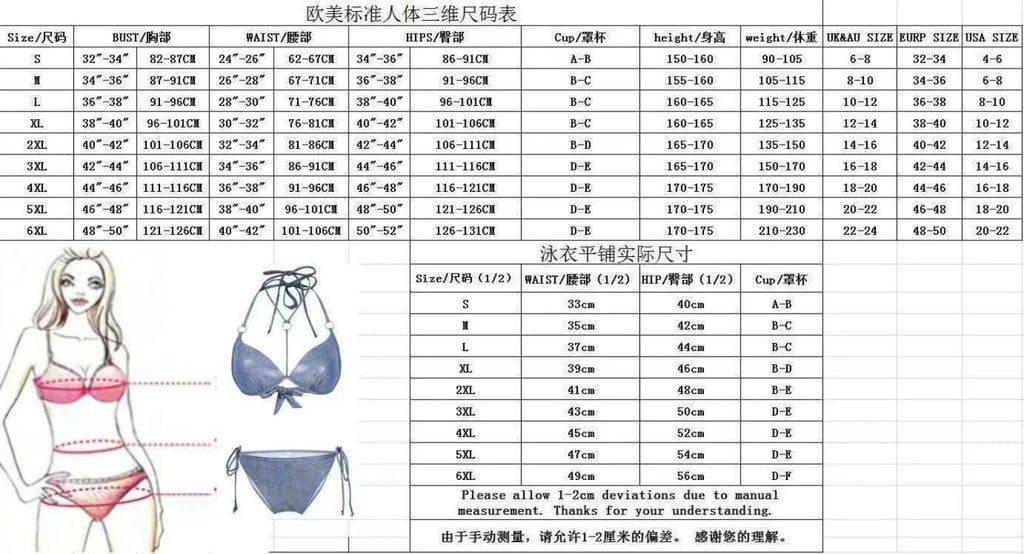 European and American one-piece swimsuit 2026 new women's swimsuit slim fit white beach style
