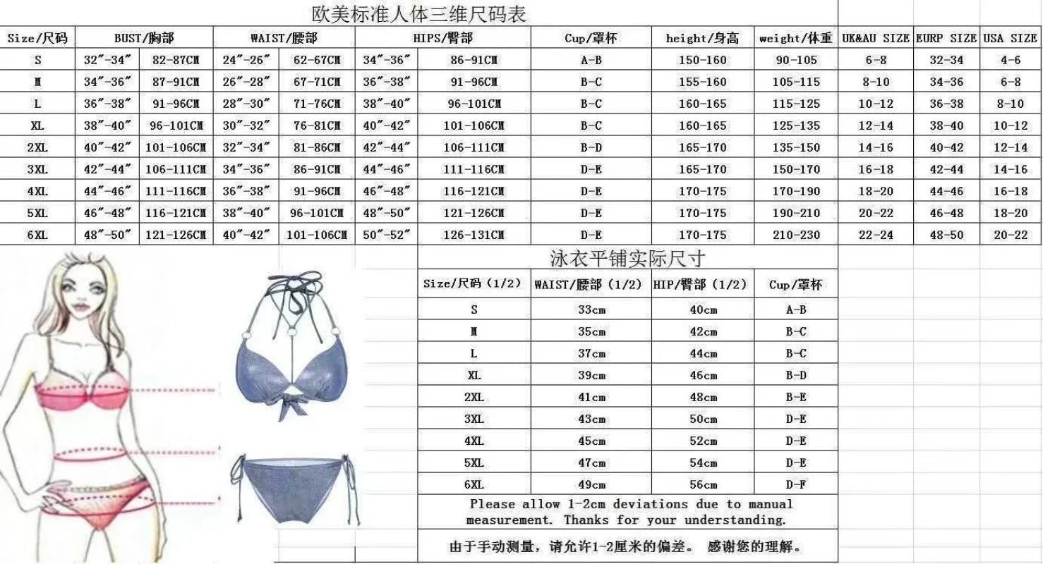 European and American one-piece swimsuit 2026 new women's swimsuit slim fit white beach style