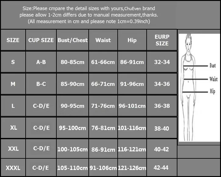 Vigoashely 2026 Sexy Print Mesh Patchwork Swimwear Women Strapped Push UP One Piece Swimsuit Monokini Backless Bathing Suit