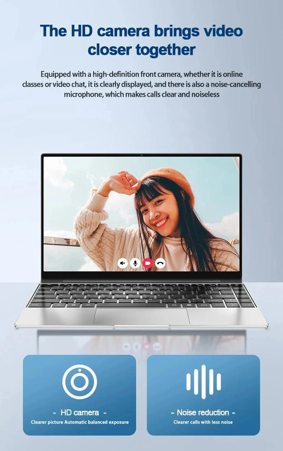 2026 New Core i9-10980HK 14.1 inch Laptop Computer Portable Windows 11 Pro Notebook 16GB RAM 1TB 2TB SSD Office Study Laptops