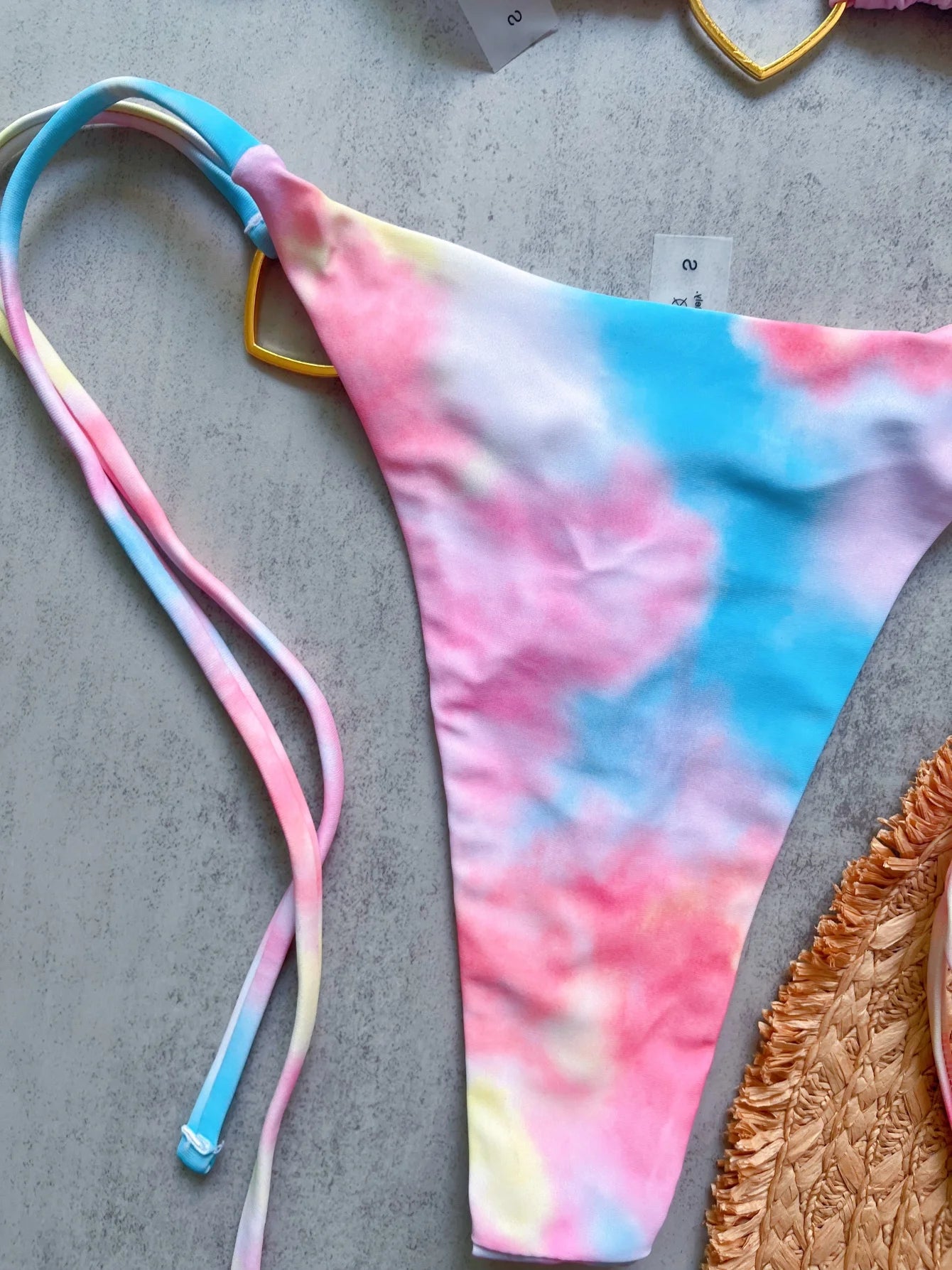 2026 Micro Bikinis Push Up Women Swimsuits Sexy Swimwear Brazilian Bikini Set Thong Biquini Print Swimsuit Summer Beachwear