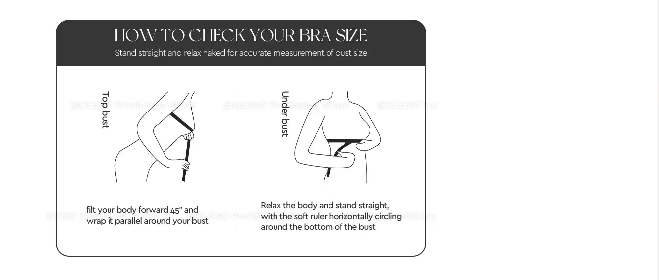 New Non-magnetic Thin Cup Glossy Fat Mm Bra Large Size No Underwire Comfortable Breathable Gathered Women's Underwear