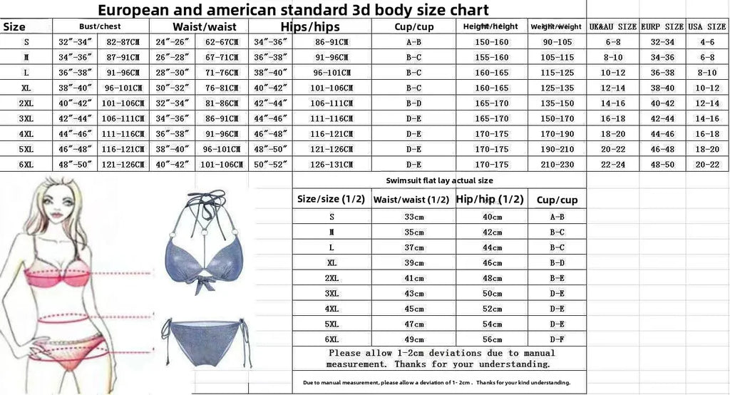 European and American one-piece swimsuit 2026 new women's swimsuit slim fit white beach style