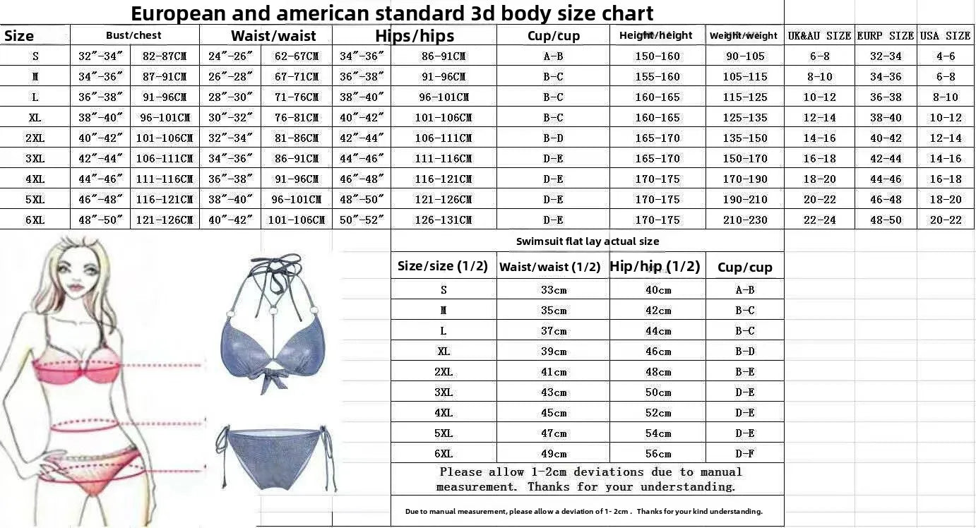 European and American one-piece swimsuit 2026 new women's swimsuit slim fit white beach style