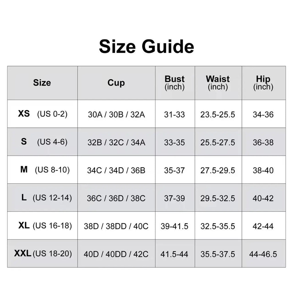 Short Sleeve Surfing Suit Black One Piece Swimsuit Women 2026 Patchwork Sexy Soft Swimwear Sporty Swimwear Zippy Bathing Suit