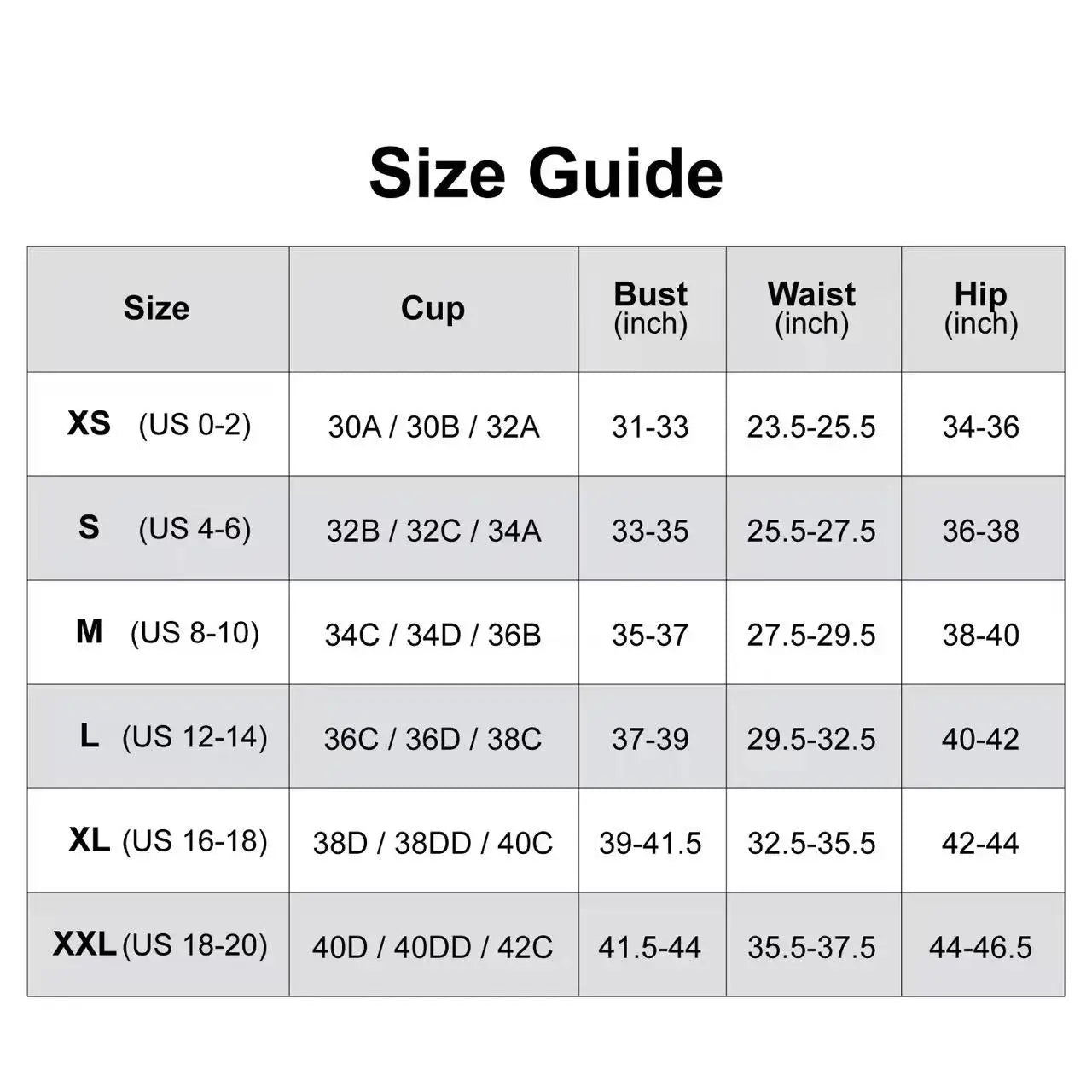 Short Sleeve Surfing Suit Black One Piece Swimsuit Women 2026 Patchwork Sexy Soft Swimwear Sporty Swimwear Zippy Bathing Suit