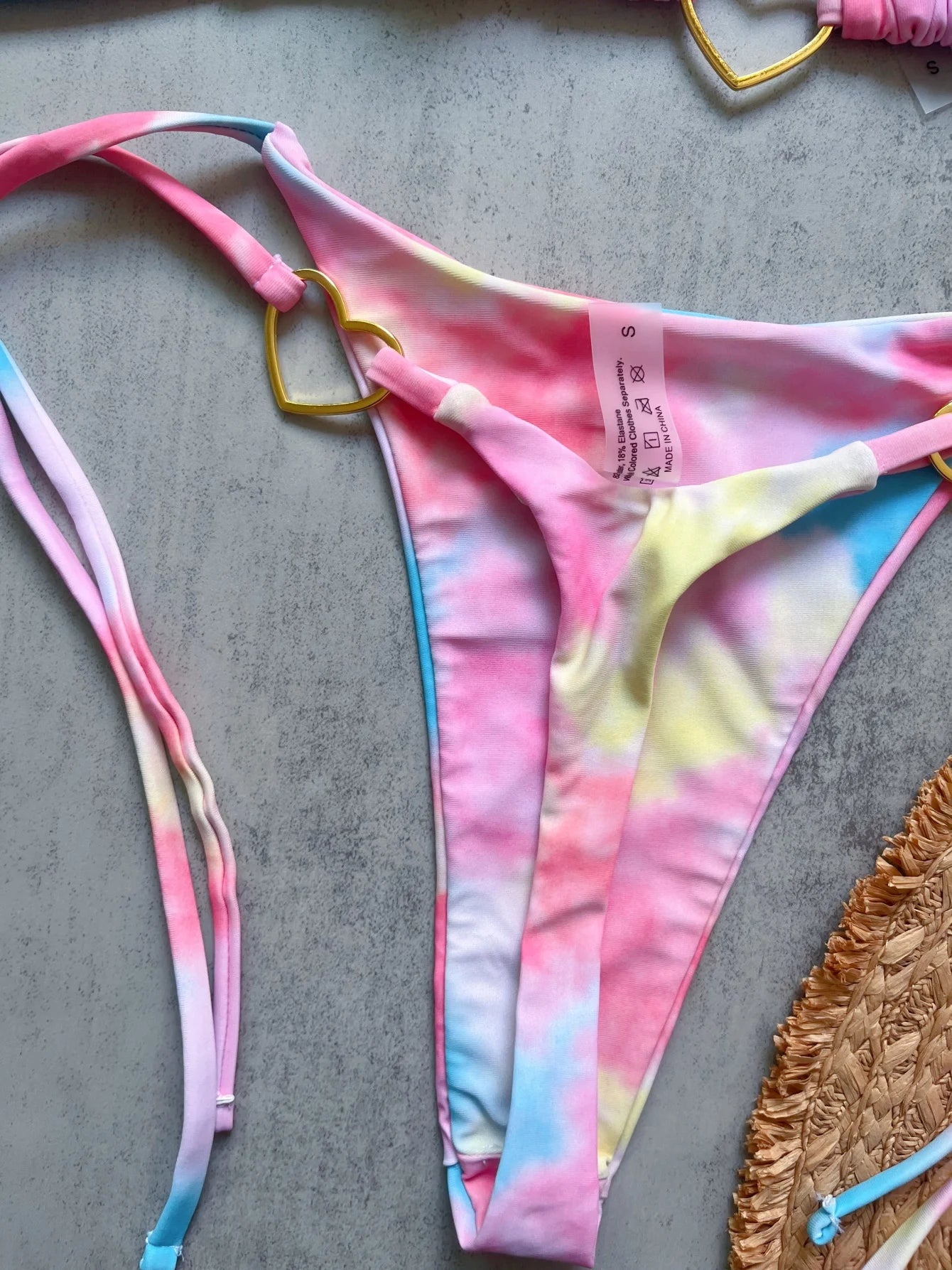 2026 Micro Bikinis Push Up Women Swimsuits Sexy Swimwear Brazilian Bikini Set Thong Biquini Print Swimsuit Summer Beachwear