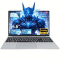 15.6 inch Gaming laptop Intel Core i9 10980HK Windows 11 16GB DDR4 1TB 2TB SSD Office Study Business laptops Pc Gamer Computer