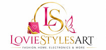 Translation missing: en.LovieStylesArt accessibility.home