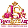 Translation missing: en.LovieStylesArt accessibility.home