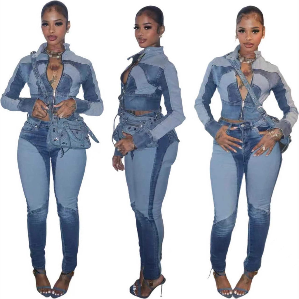 9a3a971823fe5b4f3723e81b45d7b1a0