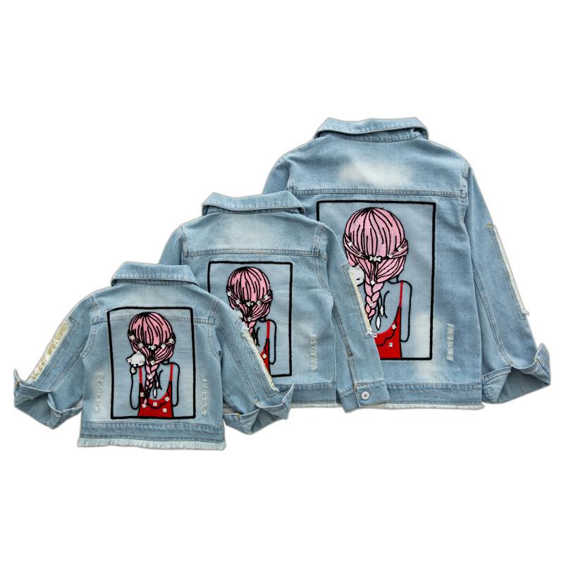 1153b25c461274a2cf41c659e2de43ac
