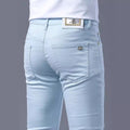 27cd7ee183120d70a55e1c96acae8728