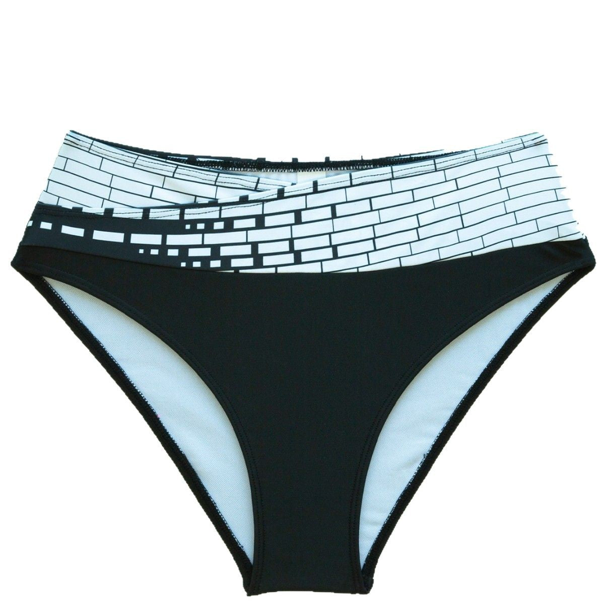 4e9e475a7575fd00320ed4c4108d9b1d