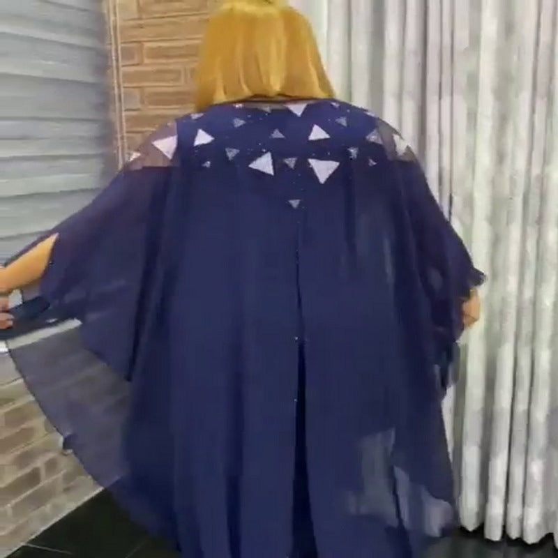 ad80a79bce0fe4c767e5c2b52b453259
