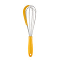 Manual Stainless Steel Blender And Pasta 12 In 1 Combo