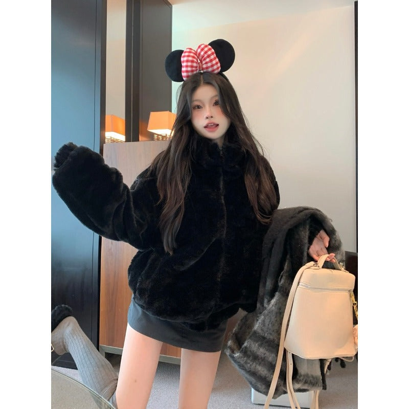 1f114d42e8d38750dbe3fdc30fed5173
