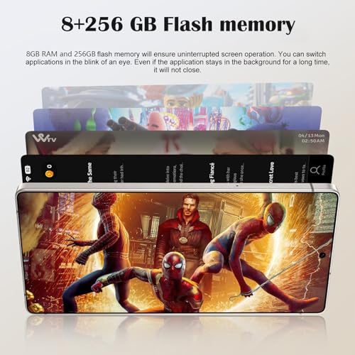 dfaf6ec6ce820438fb22ece42dbae83d