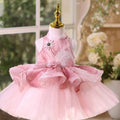 ad25370a4c8b9c538cb355a23a233dfb