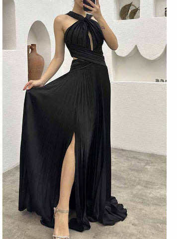 2e74c0ed21c2696c9398475cfa5a5dae