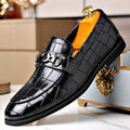 78ef64cdbadcee1857f6a8a104e5e725