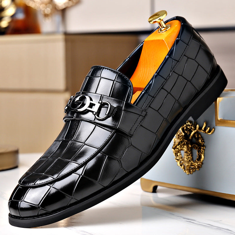 78ef64cdbadcee1857f6a8a104e5e725