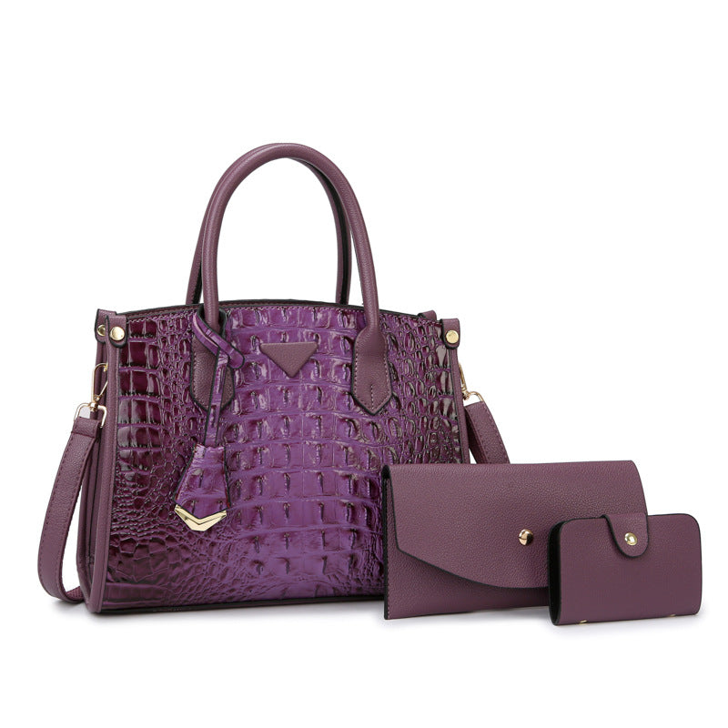 46e80d6bebc621c25a270722cbc6ccea
