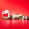 Vitality for Life Advanced Collagen Beauty Bundle