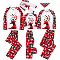 3a8a24c31d123ebb39b44e5b69f046dd