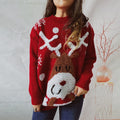c325c24d3ab94fd51927a449cb95d994