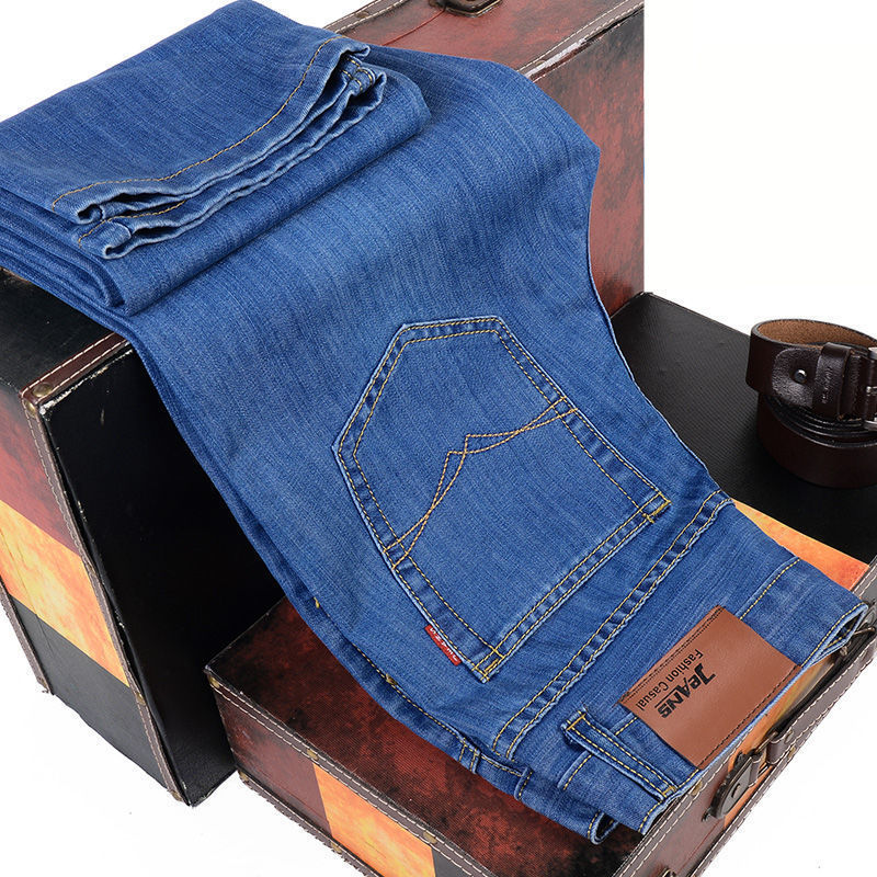 d262ec20631d12f5facf065f60a5edc6