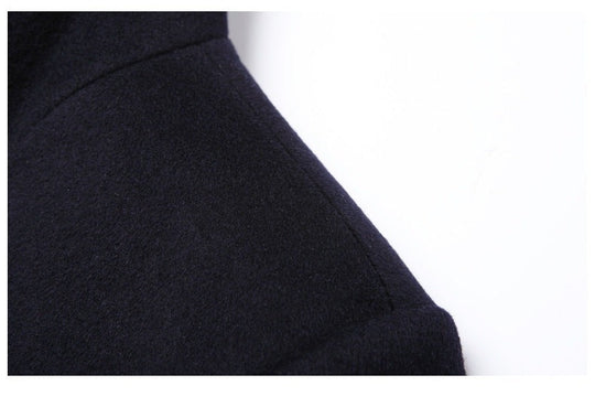 e168b1735e357abf180aed0908ba39ee