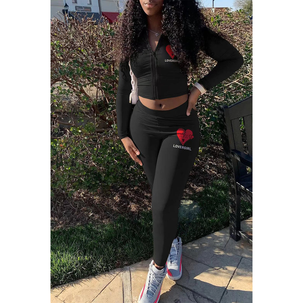 cc531cc04ab1bfc6ee54b79b6d87fcb5
