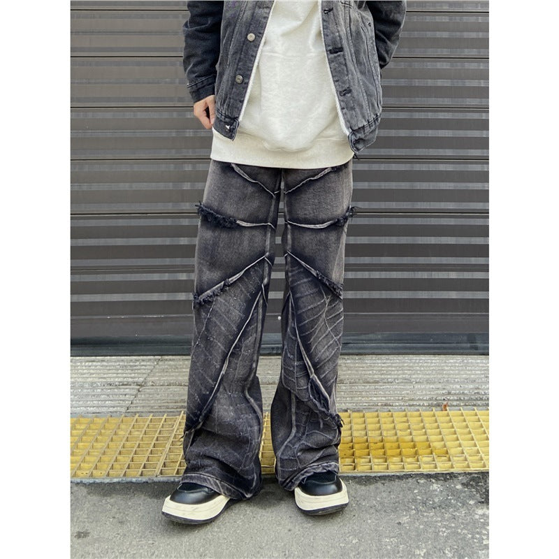 cecd1ec85de3798212b801cad073b4b8