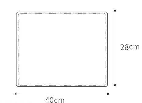 b6ad7ddb6208cc39feb510789833deb5