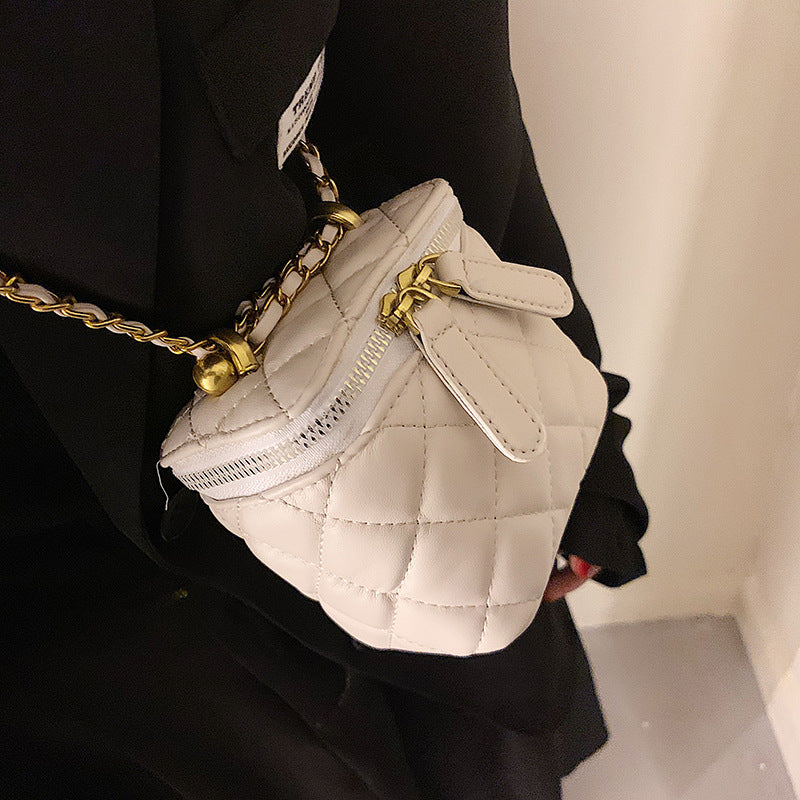 380a292cce7670b29a4d52ec3be5188c